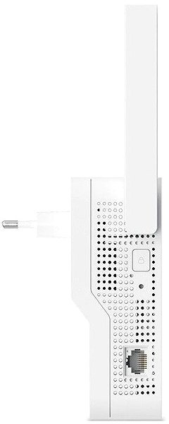 WiFi Booster STRONG REPEATERAX1800 ...