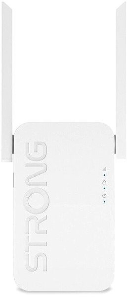 WiFi Booster STRONG REPEATERAX3000 ...