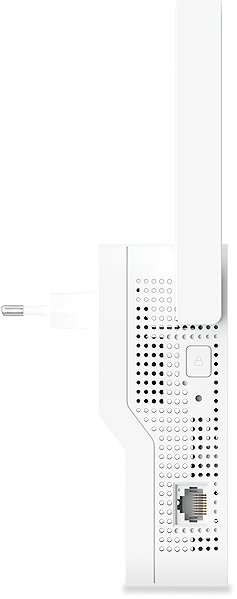 WiFi Booster STRONG REPEATERAX3000 ...