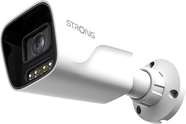IP camera STRONG BUL05SD0-P .