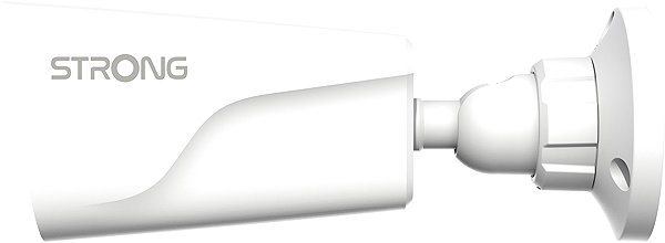 IP camera STRONG BUL05SD0-P .
