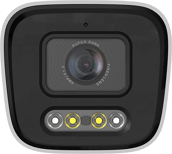 IP camera STRONG BUL05SD0-P .
