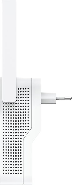 WiFi Booster STRONG REPEATERBE3600 ...