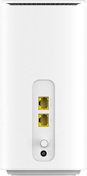 WLAN Router STRONG 5G-LTE-Router BE3600 ...