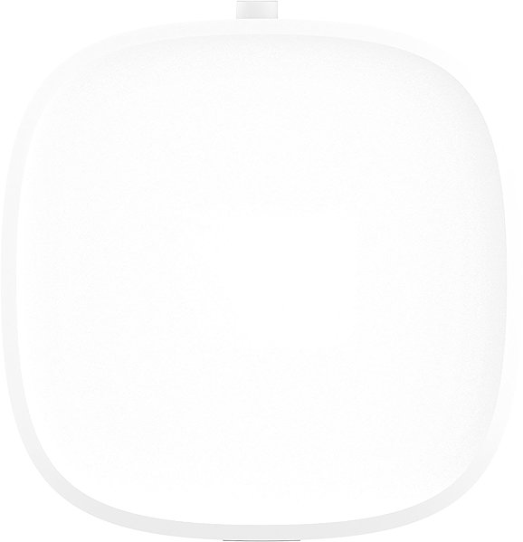 WLAN Router STRONG 5G-LTE-Router BE3600 ...
