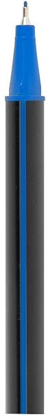 Liners Stylex Fineliner 0,4 mm, 24 colours Features/technology
