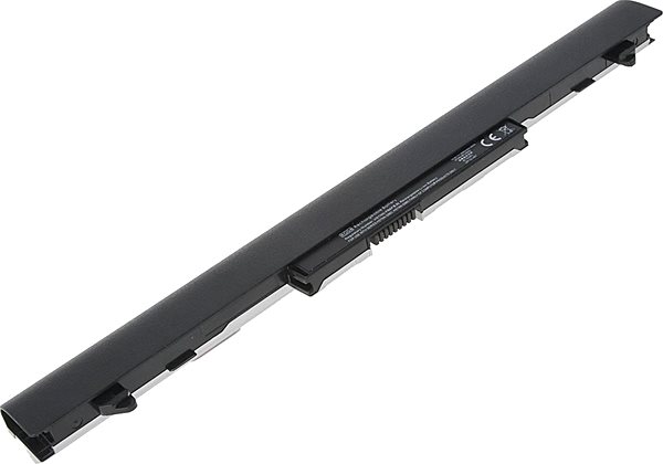 Batéria do notebooku T6 power HP ProBook 430 G3, 440 G3, 2600 mAh, 38,5 Wh, 4 cell ...
