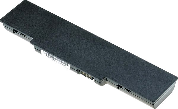 Batéria do notebooku T6 power Acer Aspire 5517 serie, 5532 serie, 5200 mAh, 56 Wh, 6 cell ...