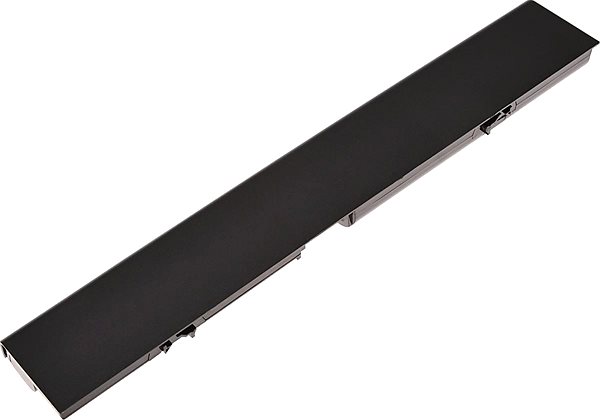 Batéria do notebooku T6 Power do Hewlett Packard ProBook 4540s, Li-Ion, 10,8 V, 5200 mAh (56 Wh), čierna ...