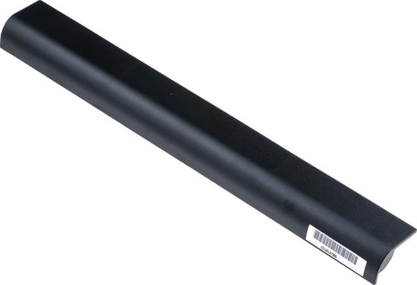 Batéria do notebooku T6 Power pre notebook Hewlett Packard 756746-001, Li-Ion, 14,8 V, 2 600 mAh (38 Wh), čierna ...