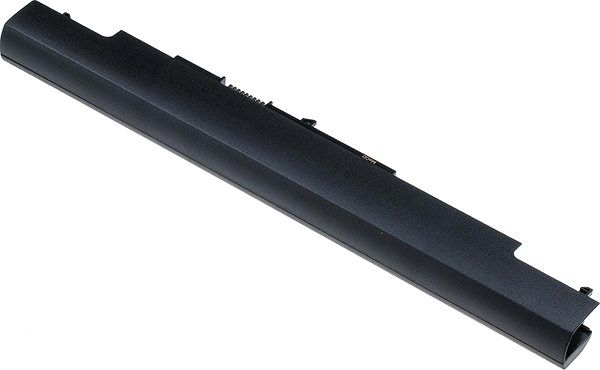 Baterie do notebooku T6 Power pro Hewlett Packard 14-am100 serie, Li-Ion, 14,8 V, 2600 mAh (38 Wh), černá ...