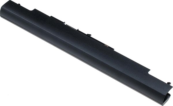 Batéria do notebooku T6 Power pre Hewlett Packard MT245, Li-Ion, 14,8 V, 2600 mAh (38 Wh), čierna ...