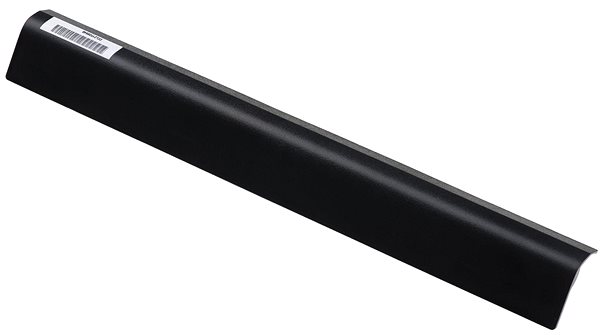 Batéria do notebooku T6 Power pre notebook Hewlett Packard 805047-221, Li-Ion, 14,4 V, 2 600 mAh (37 Wh), čierna ...
