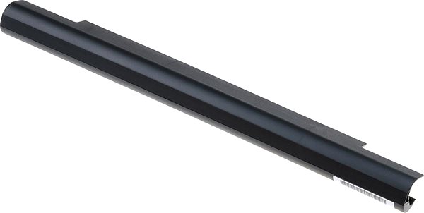 Laptop akkumulátor T6 Power Hewlett Packard 14-bs200 kompatibilis, Li-Ion, 14,8 V, 2600 mAh (38 Wh), fekete ...