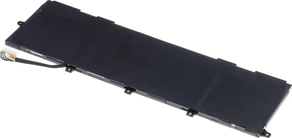 Batéria do notebooku T6 Power HP EliteBook x360 830 G5, 830 G6, 6 900 mAh, 53 Wh, 4 cell, Li-pol ...