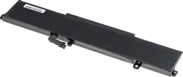 Batéria do notebooku T6 Power pre Lenovo ThinkPad P15 Gen 1 20ST, Li-Poly, 11,52 V, 8120 mAh 94 Wh ...