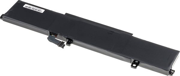Batéria do notebooku T6 Power pre Lenovo ThinkPad P17 Gen 2 20YU, Li-Poly, 11,52 V, 8120 mAh 94 Wh ...