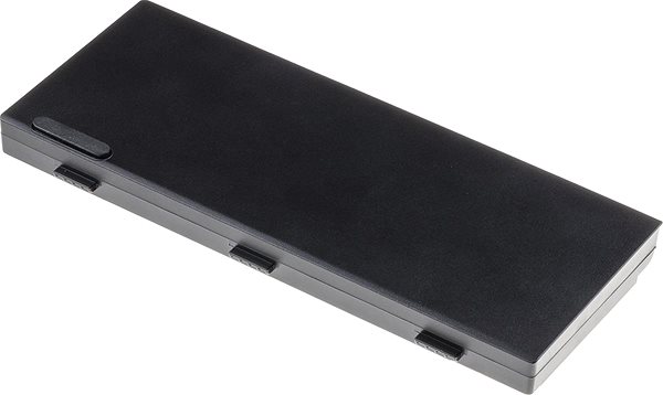 Batéria do notebooku T6 Power do notebooku Lenovo 77+, Li-Ion, 11,25 V, 8 000 mAh 90 Wh ...
