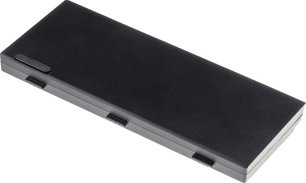 Batéria do notebooku T6 Power Lenovo ThinkPad P50, P51, P52, 8 000 mAh, 90 Wh, 6 cell ...