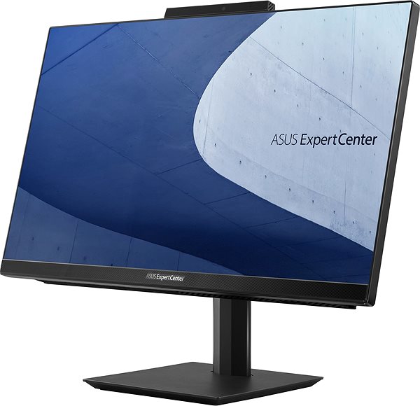 All-in-One-PC ASUS ExpertCenter E5 AiO 24 E5402WVAT-BA105X Black ...