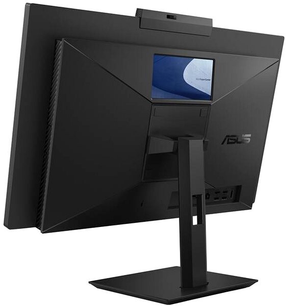 All In One PC ASUS AiO 24 E5402WHAK-BA407M Black ...