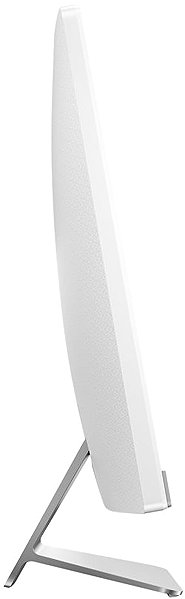 All In One PC ASUS ExpertCenter E3 E3402WBAK-WPC004M White ...