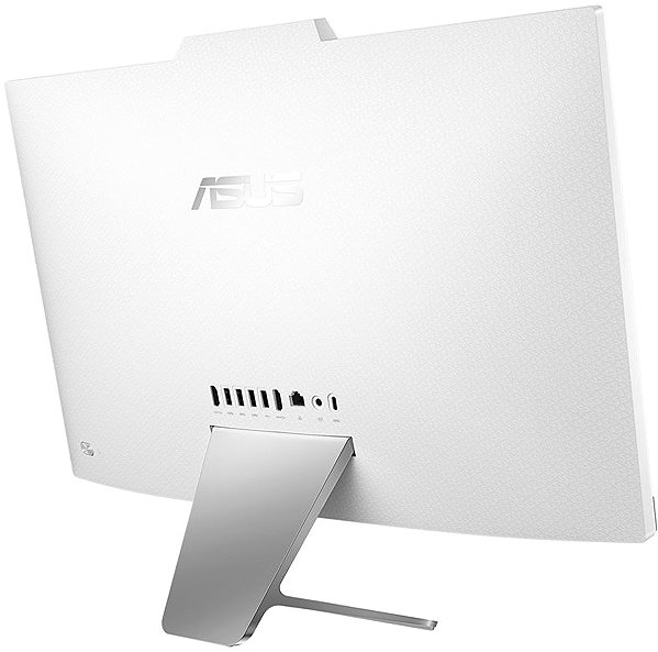 All In One PC ASUS ExpertCenter E3 E3402WBAK-WPC004M White ...
