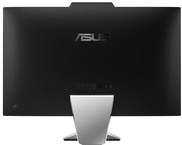 All In One PC ASUS ExpertCenter E3 E3402WBAK-BPC006W Black ...