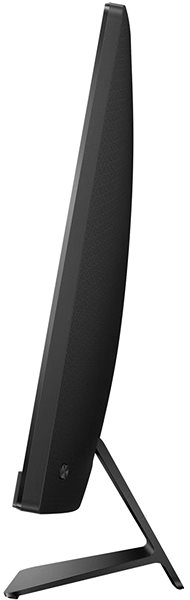 All In One PC ASUS ExpertCenter E3 E3402WVAK-BPC023X Black ...