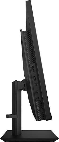 All In One PC ASUS AiO A5 A5702 A5702WVARK-BPE028W Black ...