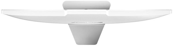 All In One PC Asus ExpertCenter M3 M3402WFAK-WPC050W White ...