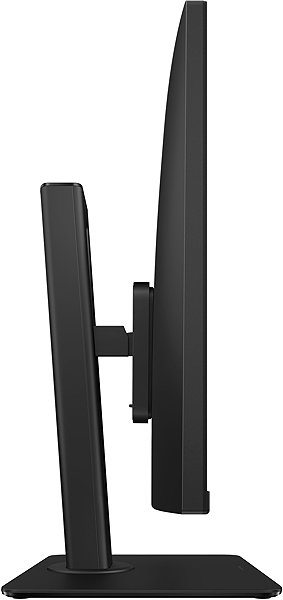 All In One PC ASUS ExpertCenter P400 P470VAK-BPE048X Black ...