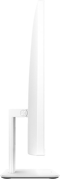 All-in-One PC ASUS V400 AiO V470VAK-WPE465W White.