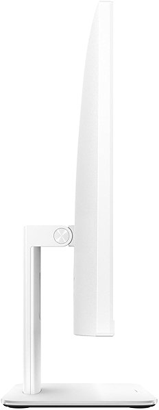 All-in-One PC ASUS V400 AiO V440VAK-WPC575W White.