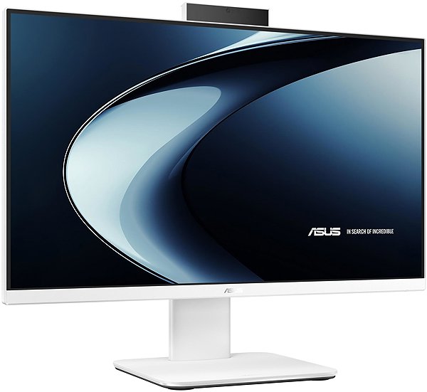 All-in-One PC ASUS V400 AiO V440VAK-WPC578W White.