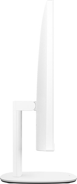 ASUS V600 AiO VM640KA-WPC048W White All-in-One PC.
