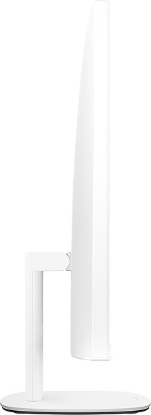 All-in-One PC ASUS V600 AiO VM670KA-WPE060W White.