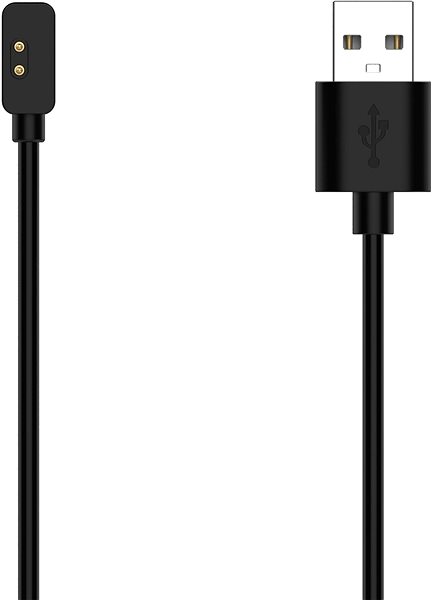 Uhr-Ladegerät Tactical USB-Ladekabel für Xiaomi Mi Band 8 ...
