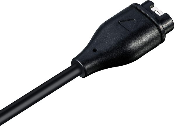 Okosóra töltő Tactical Garmin Fenix 5/6/7 USB-C töltő- és adatkábel ...