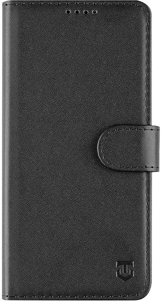 Softcase-Handyhülle Tactical Field Notes für Apple iPhone 16 Schwarz ...
