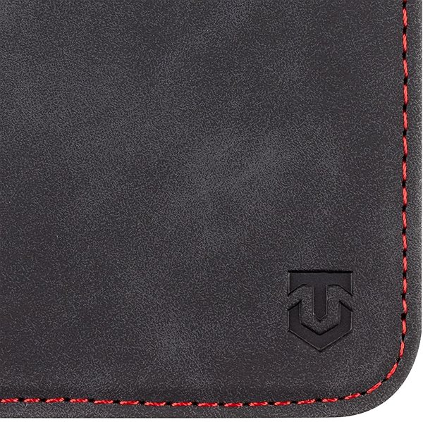 Handyhülle Tactical Xproof für Samsung Galaxy S24 FE Black Hawk ...
