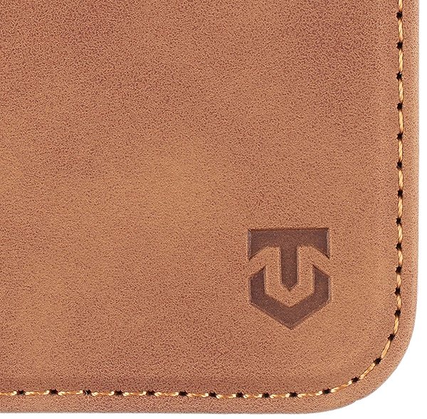 Handyhülle Taktische Xproof für Samsung Galaxy A56 5G Mud Brown ...