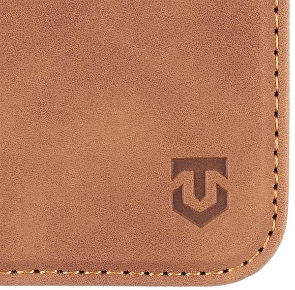 Handyhülle Tactical Xproof für Samsung Galaxy A36 5G Mud Brown ...