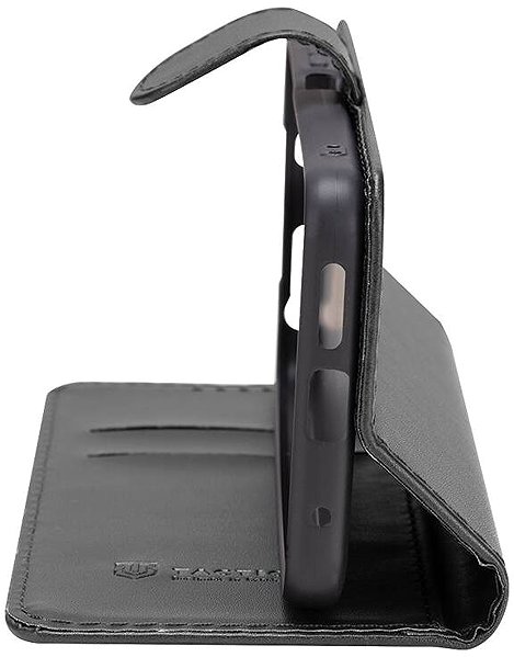 Softcase-Handyhülle Tactical Field Notes für Google Pixel 10 Pro Black ...