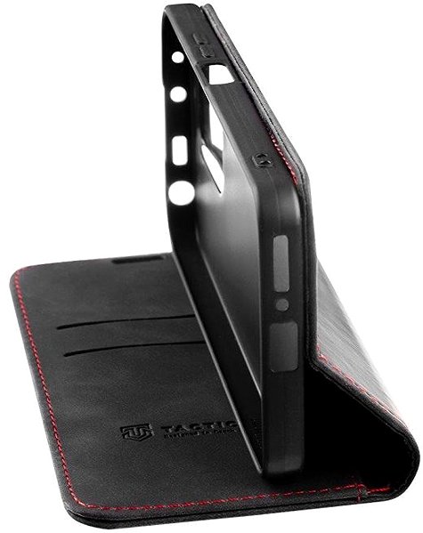 Softcase-Handyhülle Tactical Xproof für Apple iPhone Air Black Hawk ...