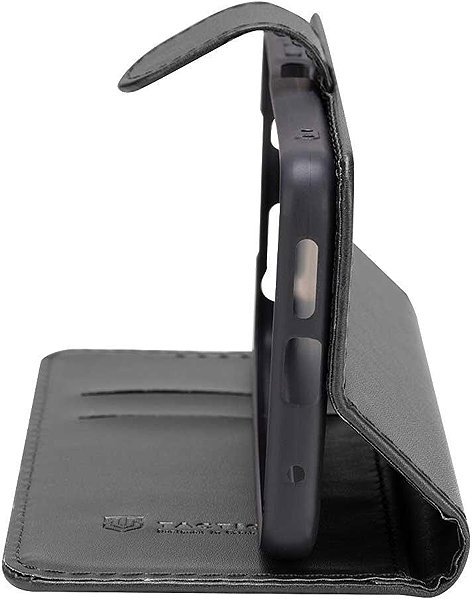 Softcase-Handyhülle Tactical Field Notes für Apple iPhone Air Black ...