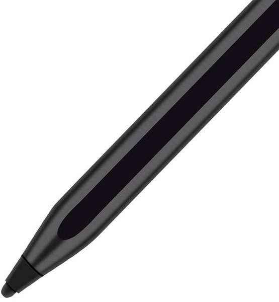 Stylus Tactical Roger Pencil Pro Black ...
