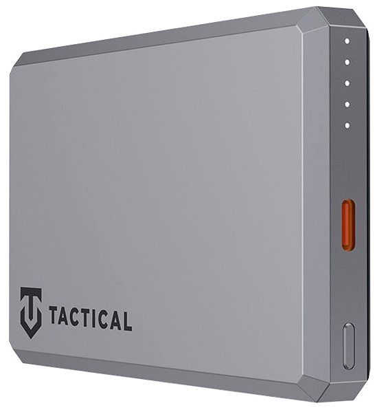 Powerbank Tactical MagForce Relief 10000mAh ...