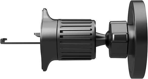 Phone holder Tactical MagForce Slapper Black ...