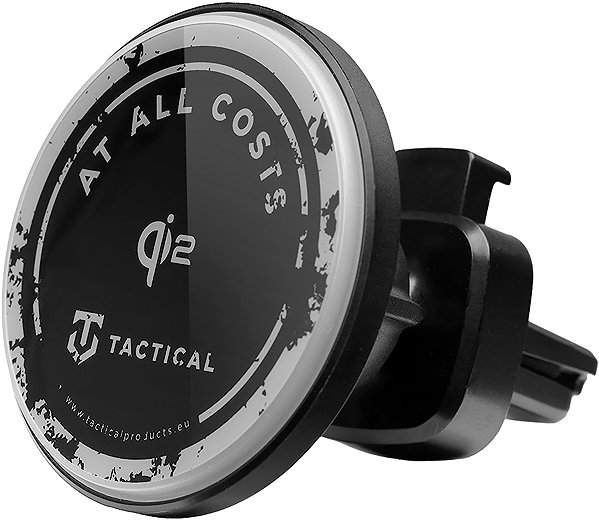 Phone holder Tactical MagForce EQui2p ...